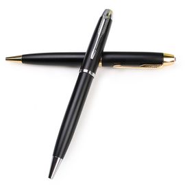 [WOOSUNG] Royal Cupid Pen - Ballpoint Pen Writing Instrument Stationery Desk Accessory - Made in Korea